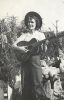 Shirley Miller nee Van Pelt, 12 Feb 1942, Glendale, CA