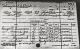Albert Van Pelt Family Census 1900, Sioux Sherman Township, Iowa