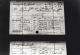 Dirk Van Pelt Family Census 1900, Sioux, Sherman Township, Iowa