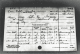Henry Van Pelt Family Census 1900, Orange City, Holland Township, Iowa