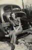 Audrey Van Pelt, 17 Nov 1941, Glendale, CA