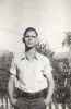 Duane Van Pelt, Feb 1942, Glendale, CA